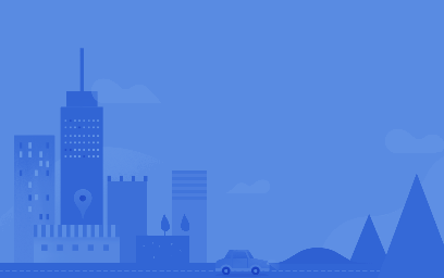 Fleurs de Mai à Paris